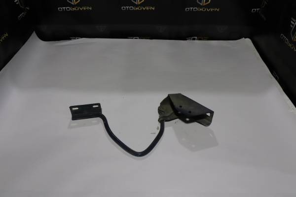 FORD TRANSİT 100 L-S-V ÇIKMA PARÇA  T15 ÖN KAPUT MENTEŞESİ